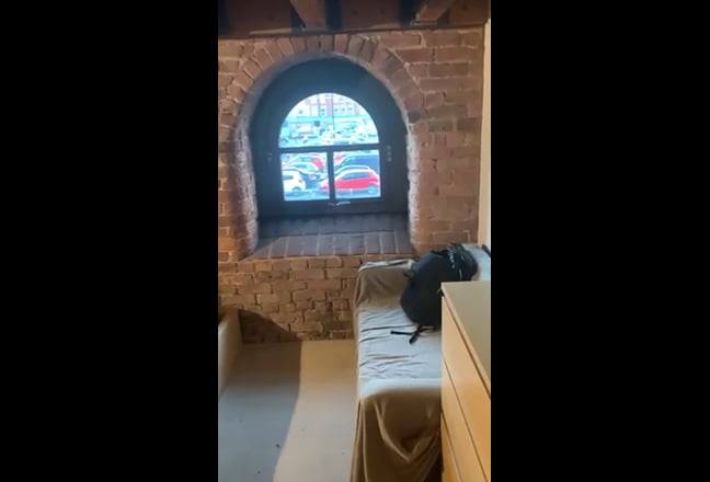 Video 1: