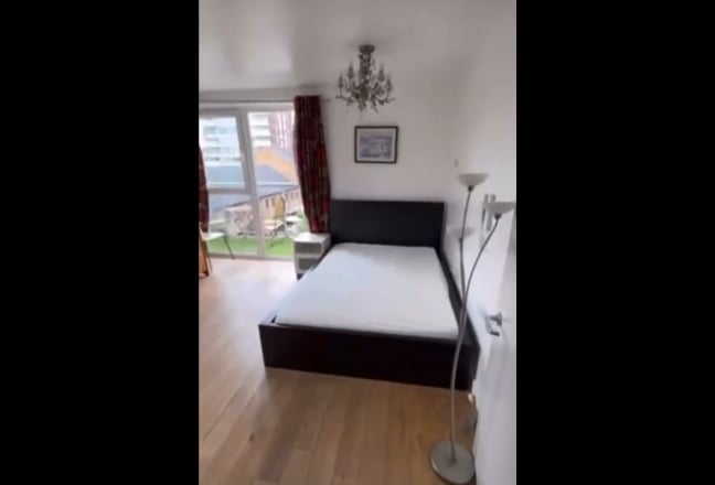 Video 1: