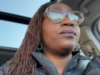 Related Embedded Video Item Thumbnail