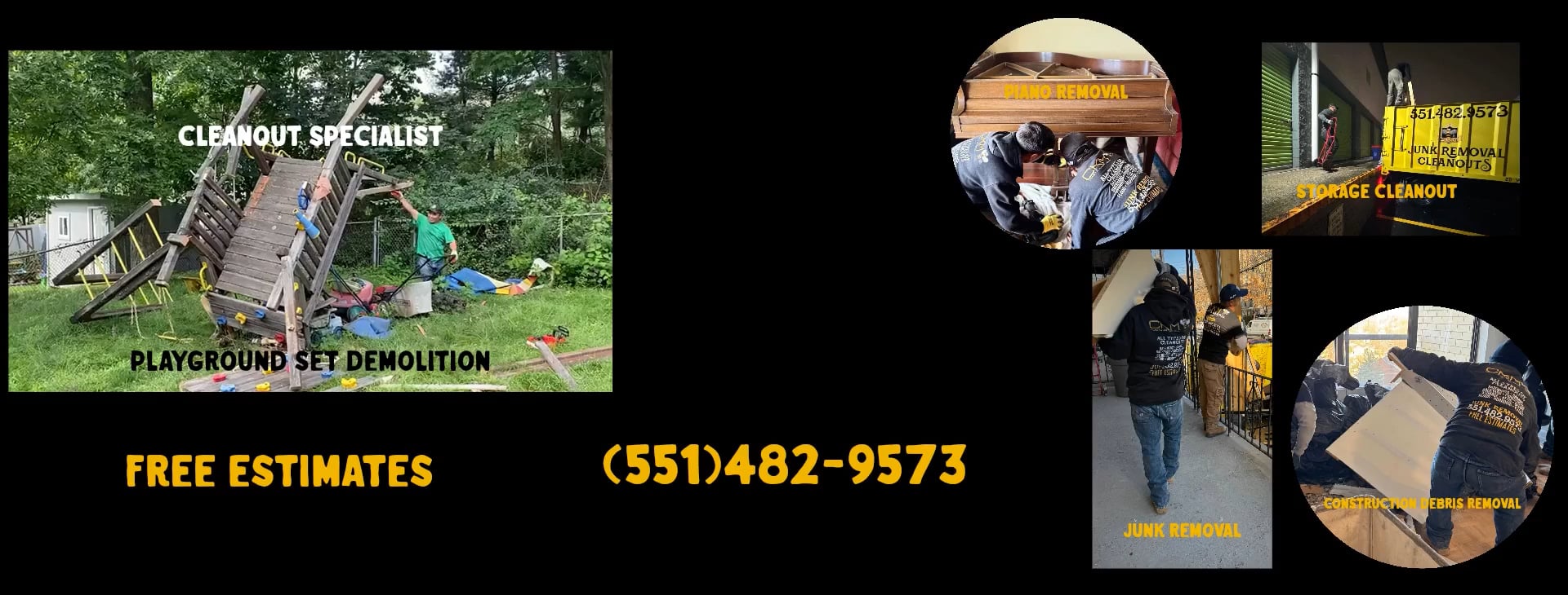 https://i.vimeocdn.com/video/2043609639-8dc350690889cb3c2703f3d2e58d6eb2b3c54971fdbe63fef6213665cbd7e498-d