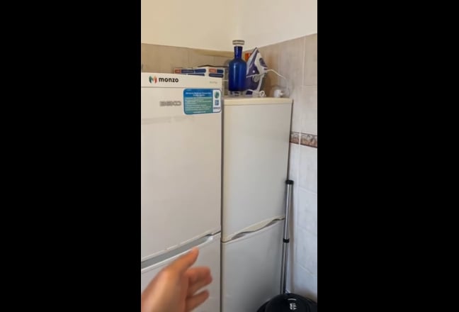 Video 1: 