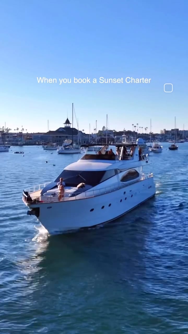 https://i.vimeocdn.com/video/2043611787-df16e16aadcfe9b282cf924dc8203a6c4543bf7c2d2a1c6bce356e45fec0e1f3-d