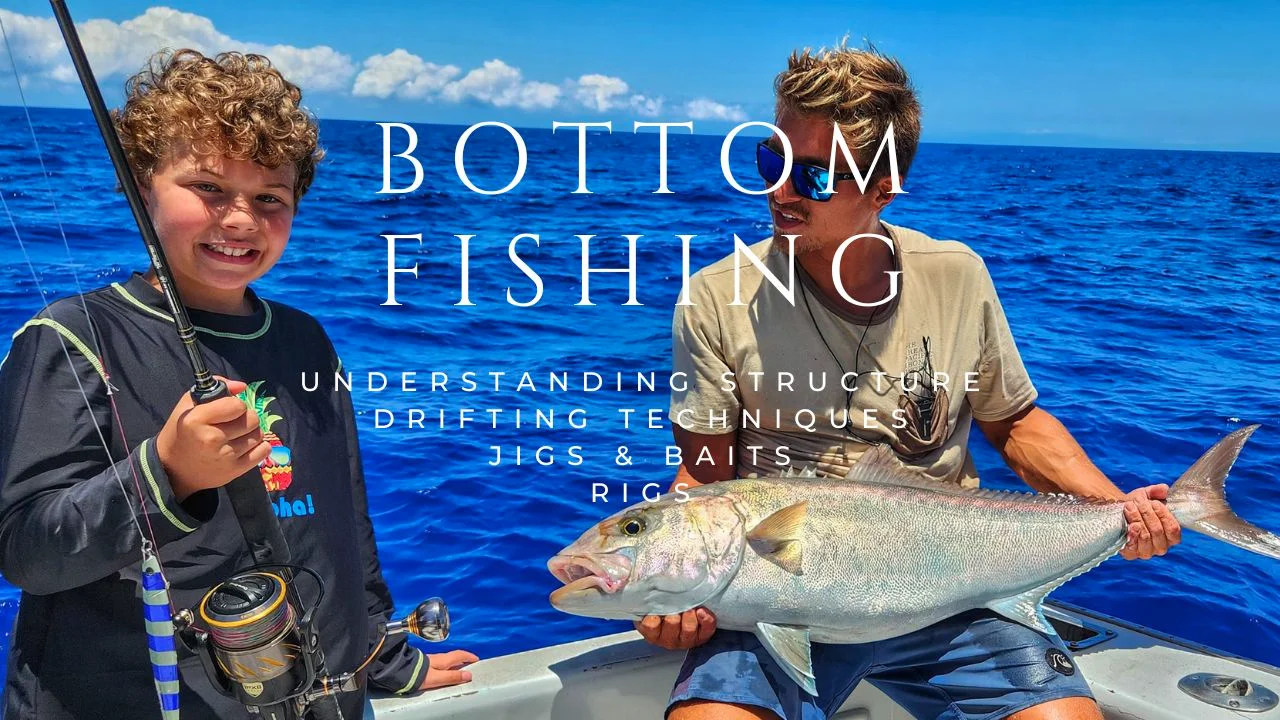130 lb mono fishing line Bullbuster Braided -130 lbs swimbait setup) • Shimano Diamond does both of Size:3 rod w 90 degree track bracket Navy/Grey