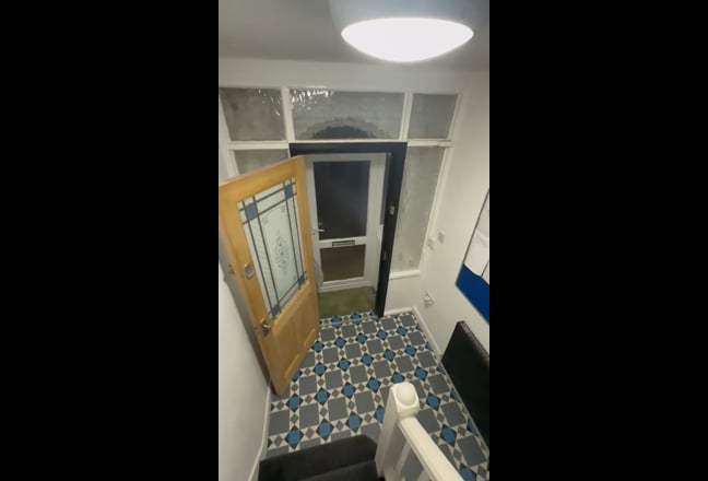 Supported Accommodation Available! Main Photo