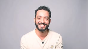 Thumbnail do vídeo