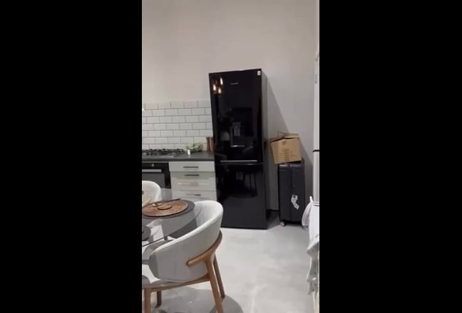 Video 1: