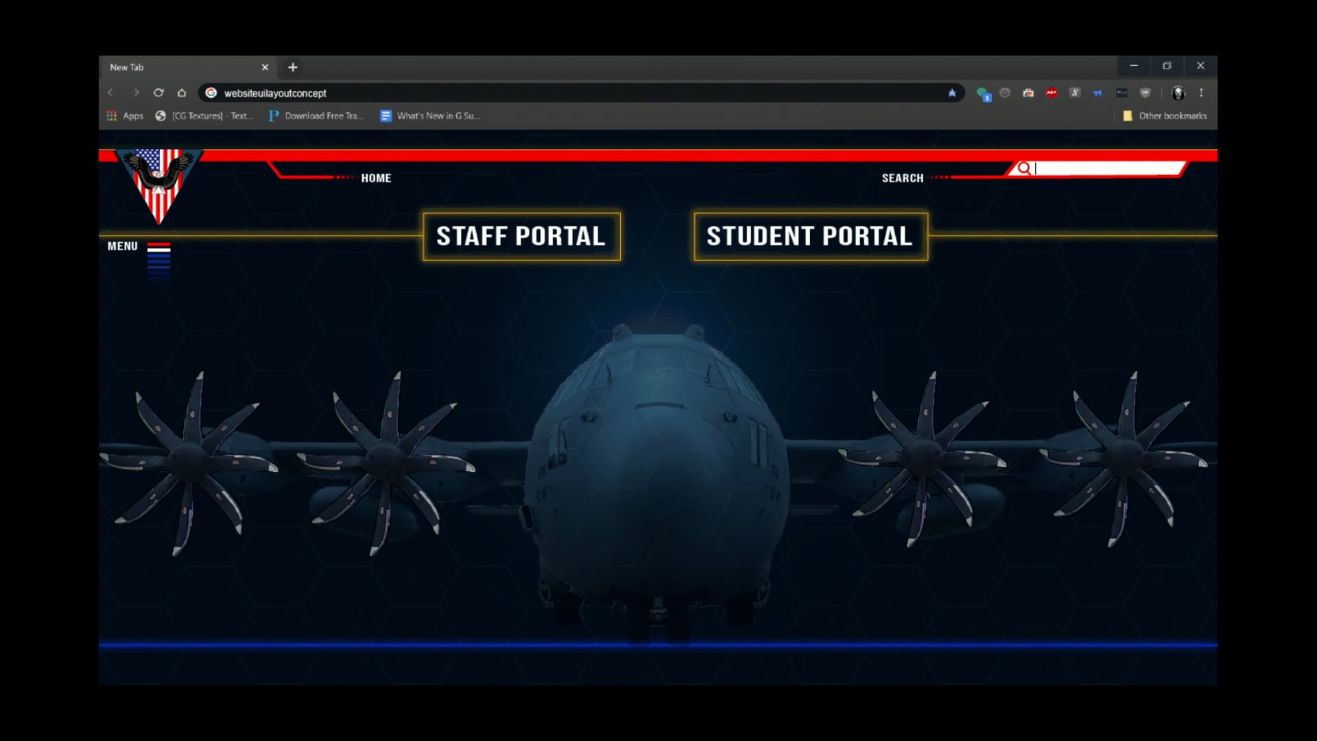 https://i.vimeocdn.com/video/2043635180-bf4b8105285689186f2120b6f484148da03fa8ba3043de0026d1f070691461dc-d