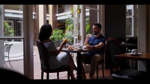 Related Embedded Video Item Thumbnail