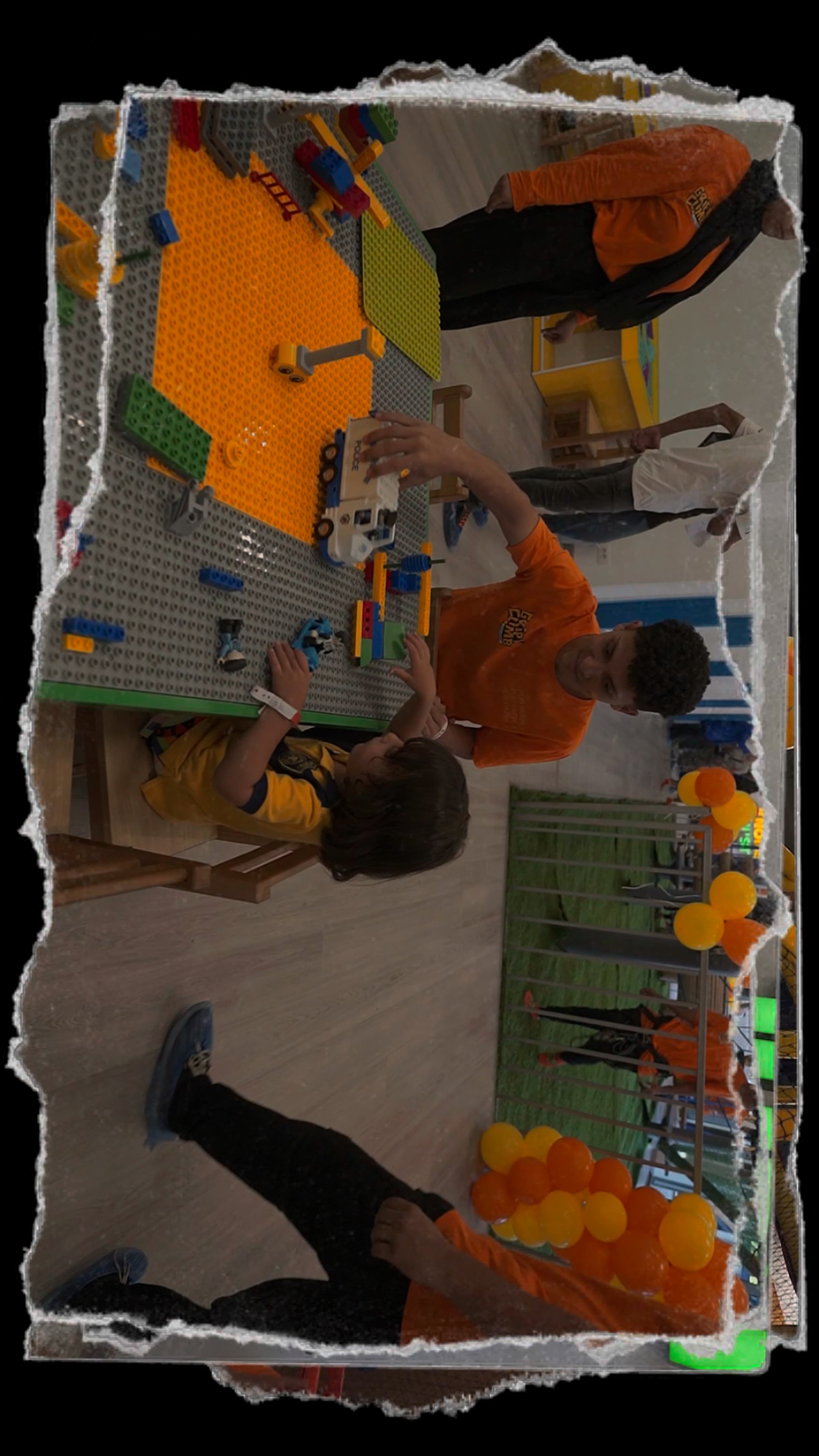 Kids project | Videos & Movies on Vimeo