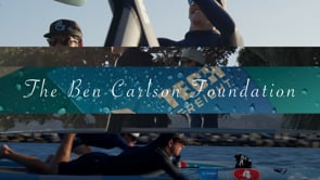 Ben Did Go Mini Doc