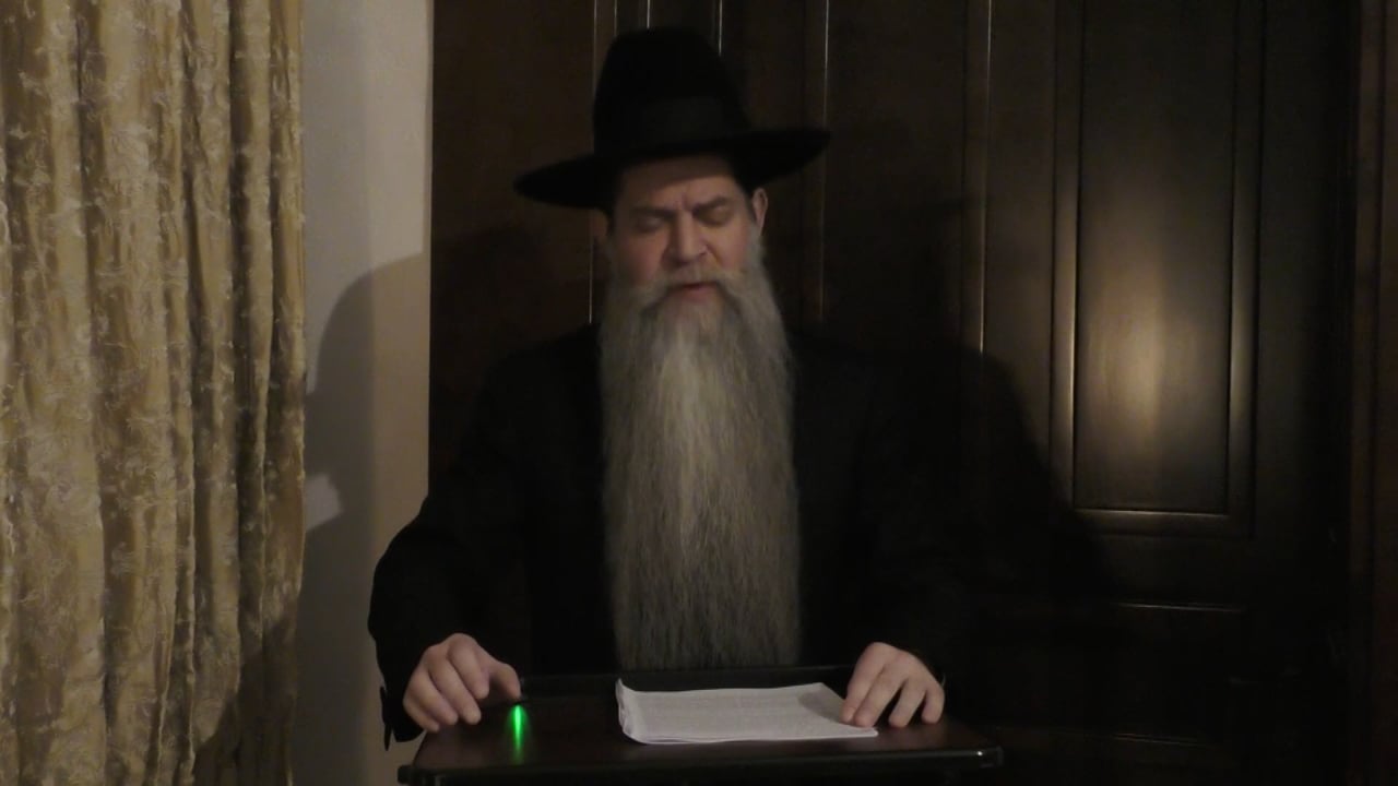 Kol B'Heichal