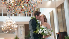 The Kahala Hotel & Resort - Honolulu, Oahu, Hawaii #3