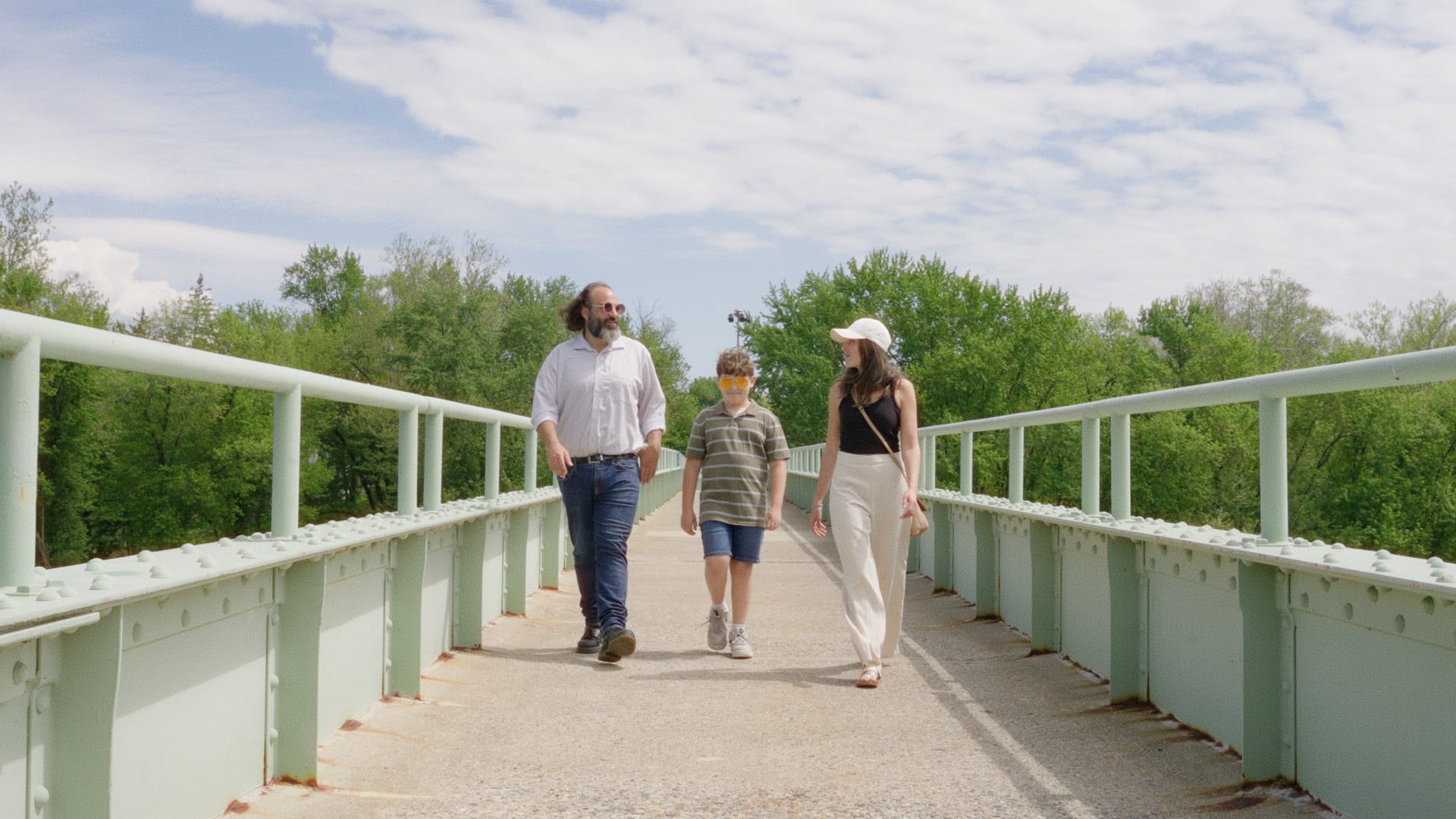 Slate Belt Rising (Directed by Josiah Grandfield)