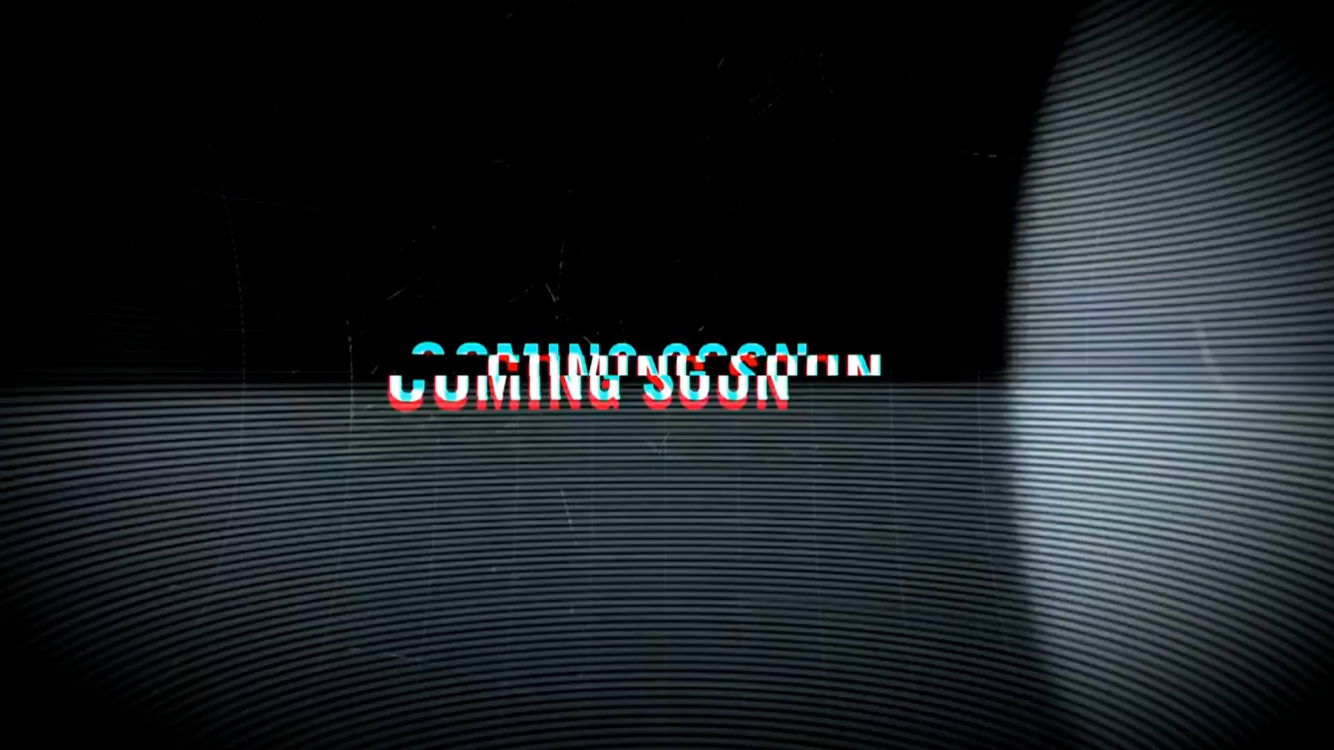 https://i.vimeocdn.com/video/2043661740-97887b8d1f0e11b5b3b05b14be29c78042fd7ebb4c0714ba76fc71bfd0f19b2f-d