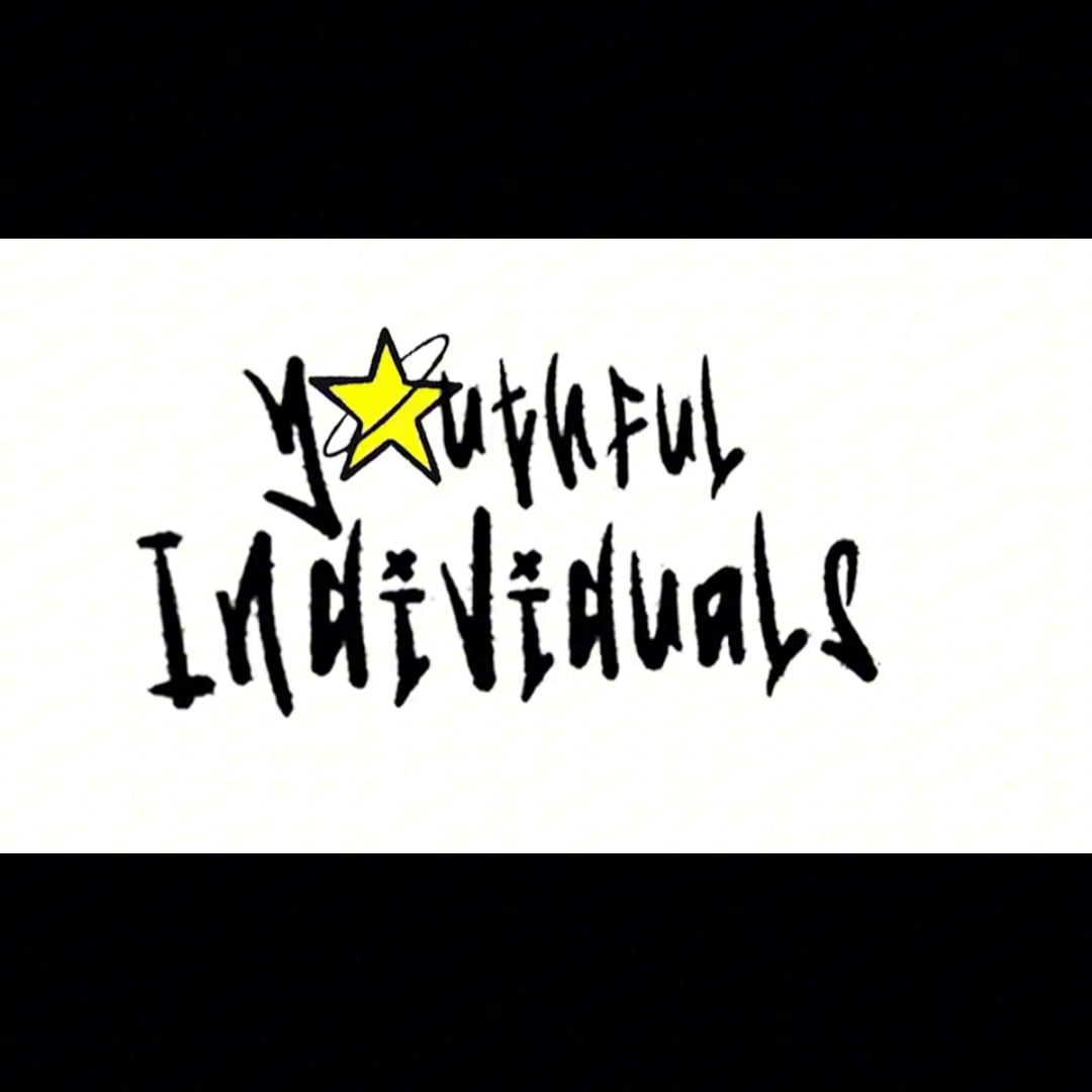 https://i.vimeocdn.com/video/2043666134-07c239d3beb00387cb1dd7cafb4fbaaee5e14c0ef428cf22944f02437b41ab8b-d