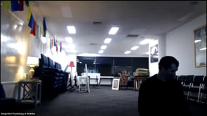 250730 ABMF Sangha Jul 30, 2025.mp4