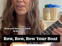 Related Embedded Video Item Thumbnail