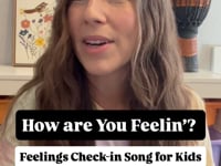 Related Embedded Video Item Thumbnail