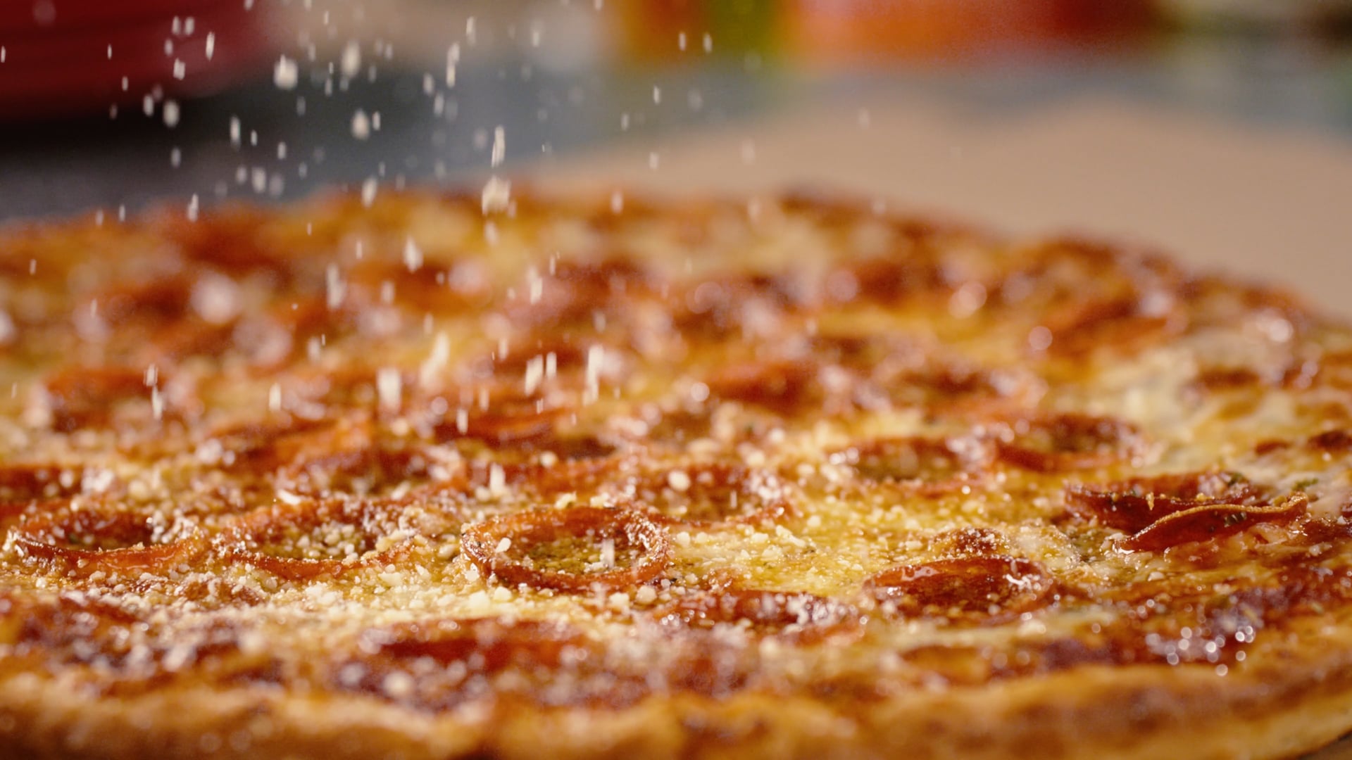 Davannis