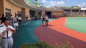 動画サムネイル