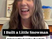 Related Embedded Video Item Thumbnail