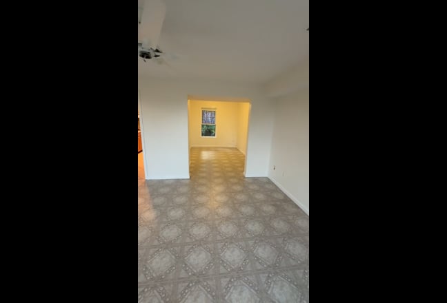 Nice apartment in a private building Main Photo