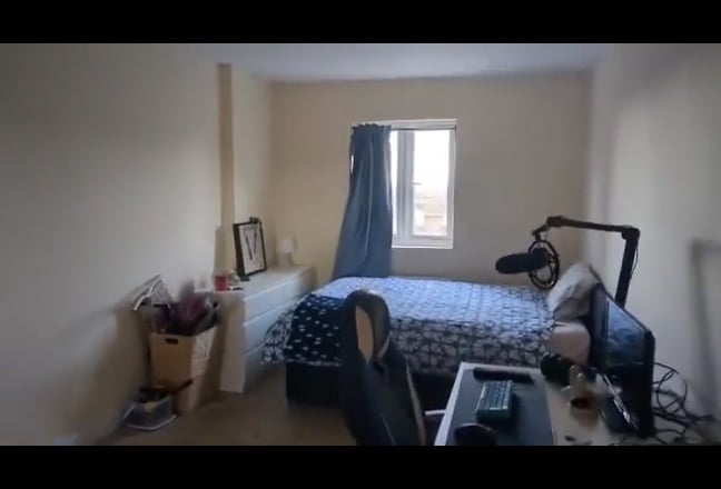 Video 1: