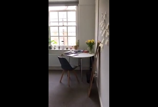 Video 1:
