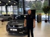 Video af Seat Ateca 1,5 TSI ACT Xcellence Start/Stop DSG 150HK 5d 7g Aut.