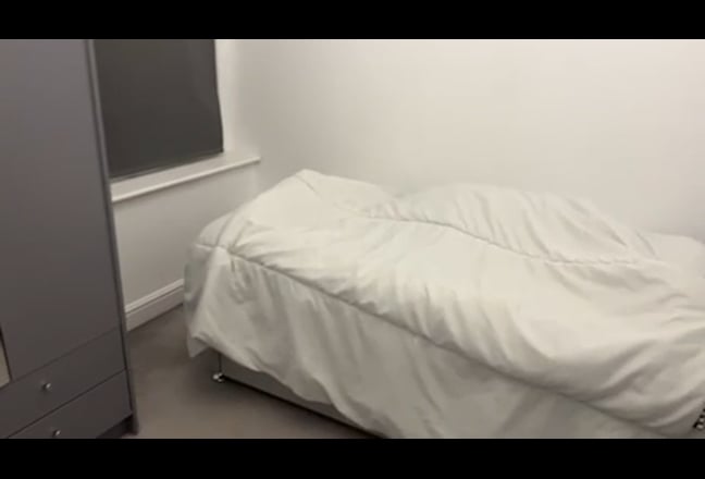 Room available in Bedminster  Main Photo