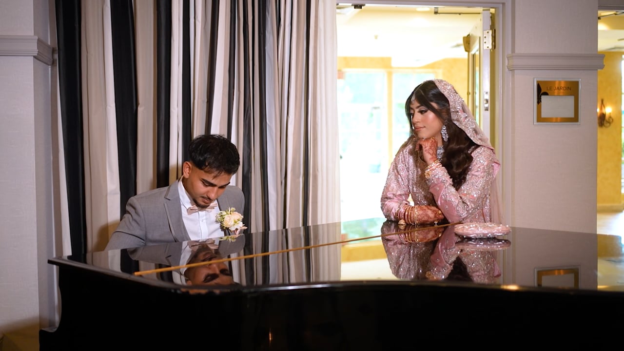 Daoud & Iqra_Waleema_Highlight_01