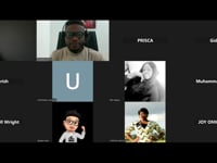 Boosting Performance Via tonality_Active Listening.mp4