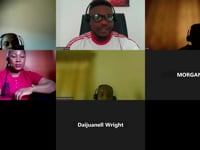 Coaching Session_ Mindset of Top Closers