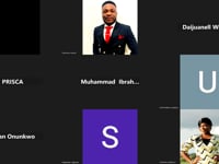 Throwback Thursday: Lessons, Wins & What’s Next