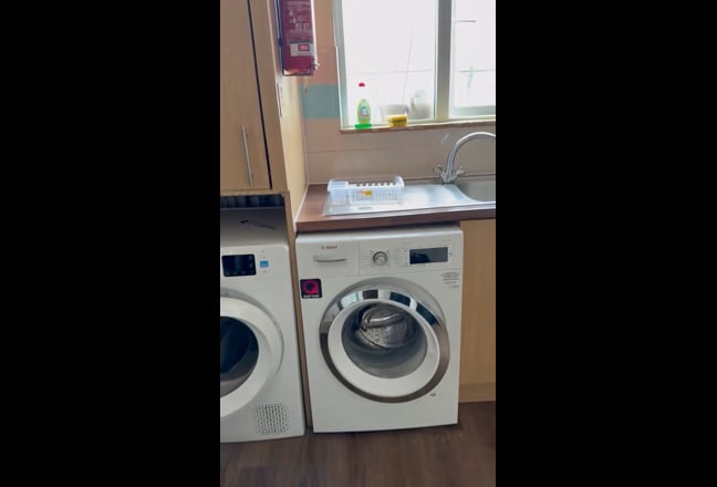Video 1: