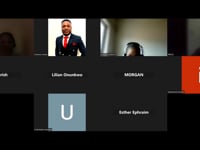 Why Tonality Wins: The Silent Deal Closer