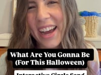 Related Embedded Video Item Thumbnail