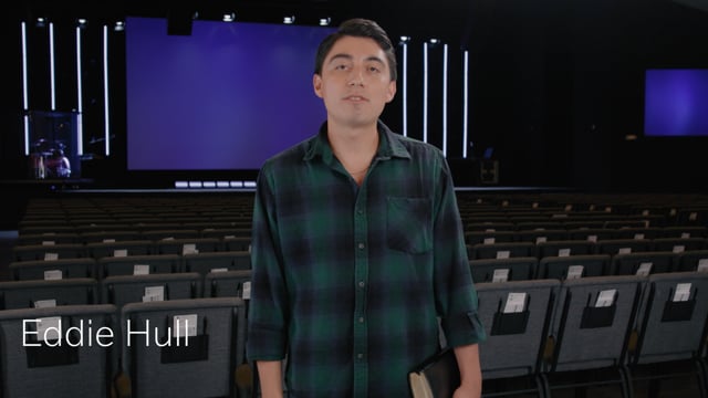 Video 7
