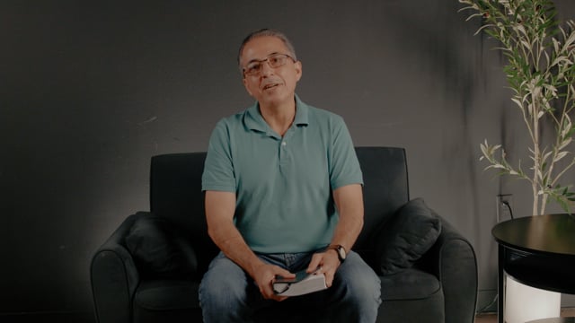 Video 9