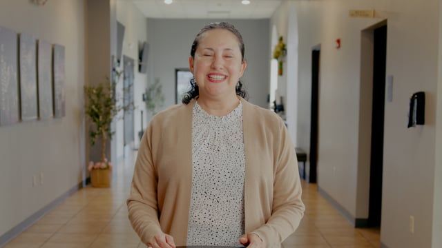 Video 11
