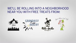 ThankYouTruck_5th_cut-16 x 9 YOU TUBE