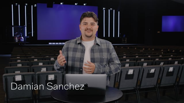 Video 12