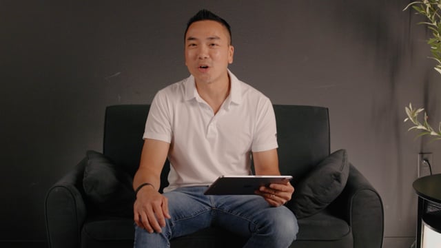 Video 14