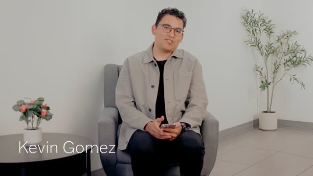 Video 15