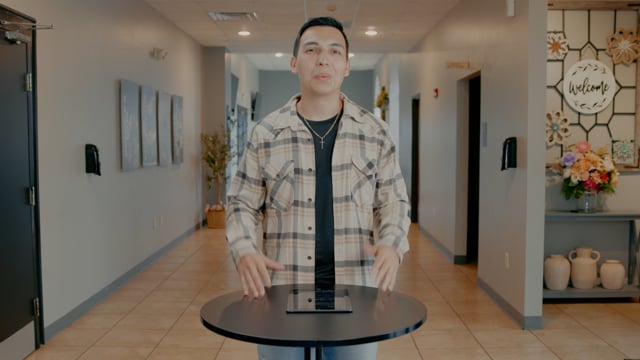 Video 16