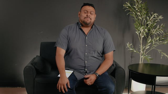 Video 17