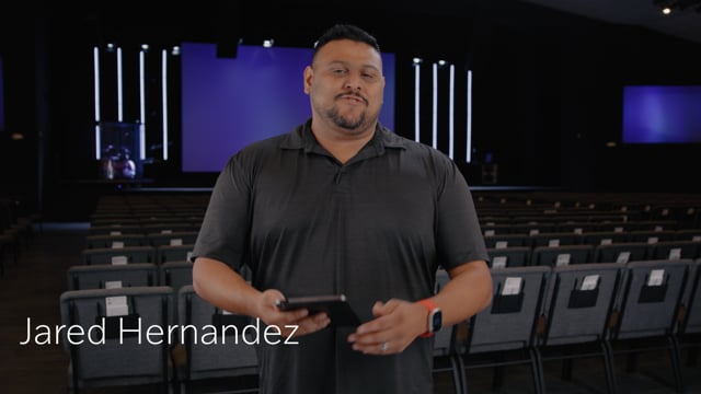 Video 4