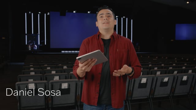 Video 2