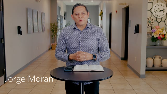 Video 3