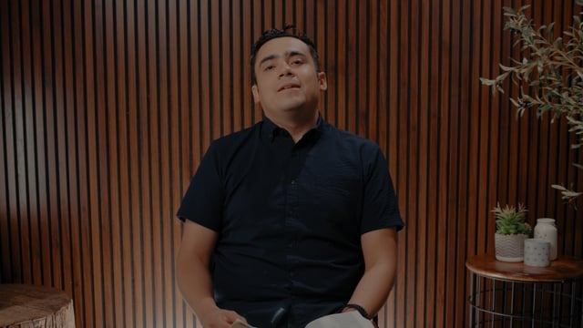 Video 4